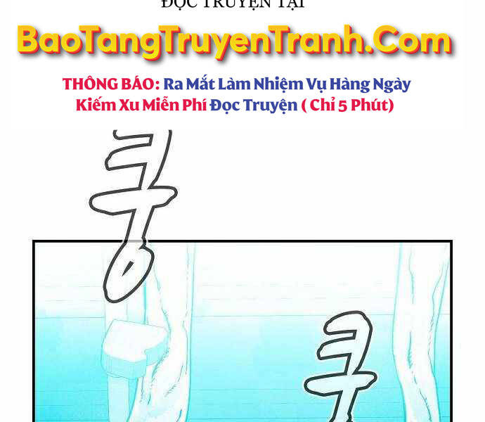 Độc Cô Tử Linh Sư Tập 29 trang 198