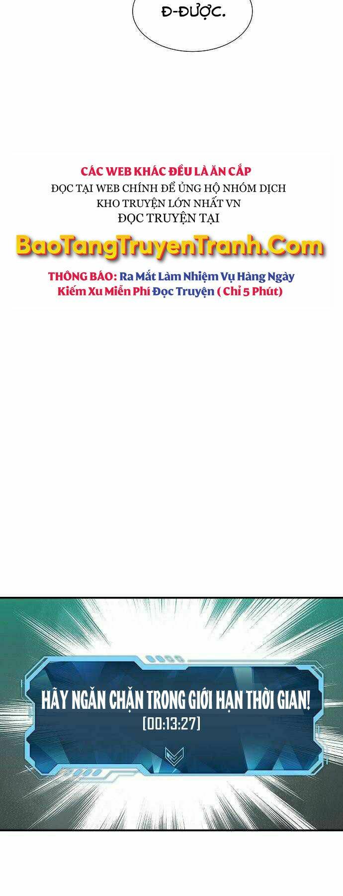 Độc Cô Tử Linh Sư Tập 29 trang 21