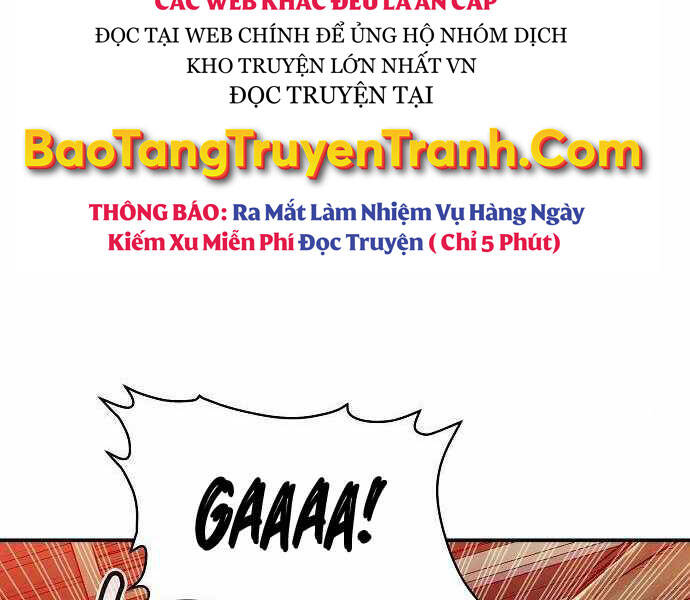 Độc Cô Tử Linh Sư Tập 29 trang 204