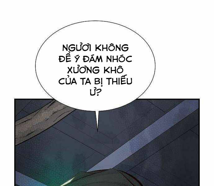 Độc Cô Tử Linh Sư Tập 29 trang 207