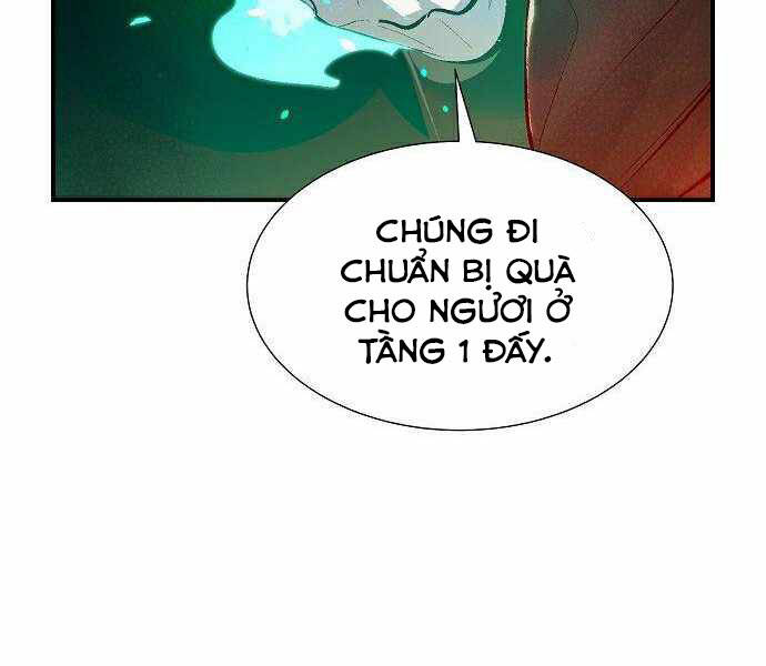 Độc Cô Tử Linh Sư Tập 29 trang 209