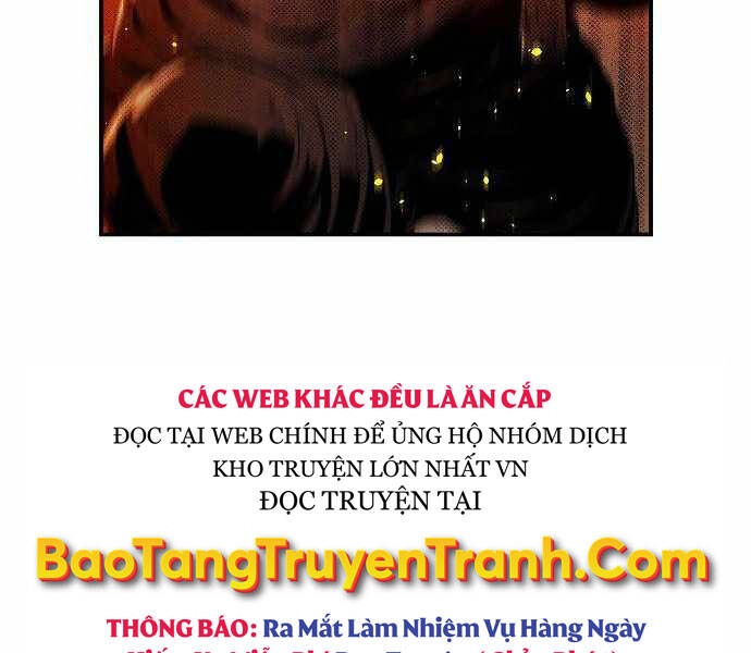 Độc Cô Tử Linh Sư Tập 29 trang 218