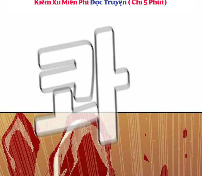 Độc Cô Tử Linh Sư Tập 29 trang 219