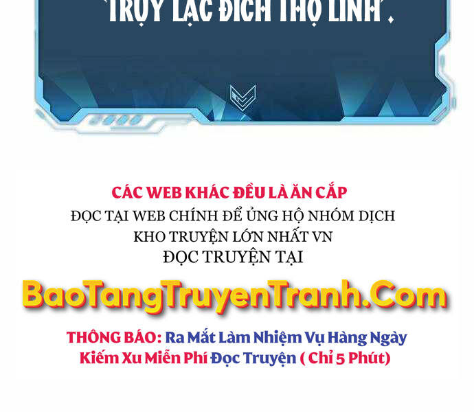 Độc Cô Tử Linh Sư Tập 29 trang 223