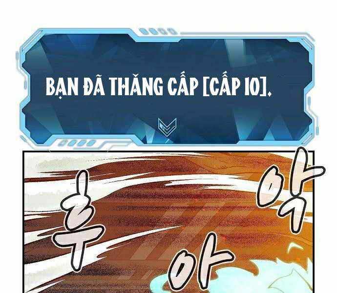 Độc Cô Tử Linh Sư Tập 29 trang 224