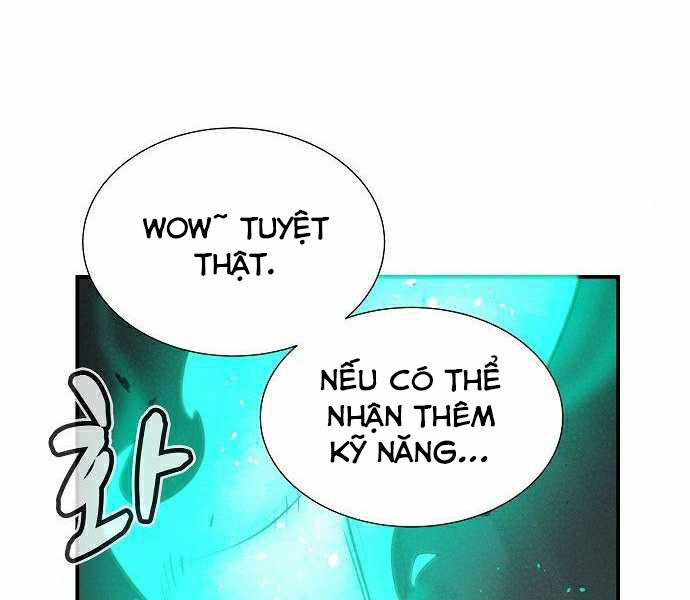 Độc Cô Tử Linh Sư Tập 29 trang 232