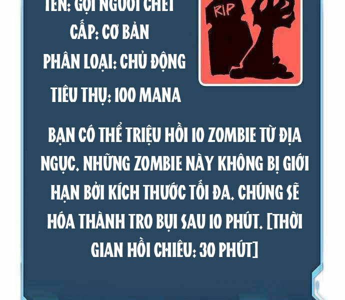 Độc Cô Tử Linh Sư Tập 29 trang 234
