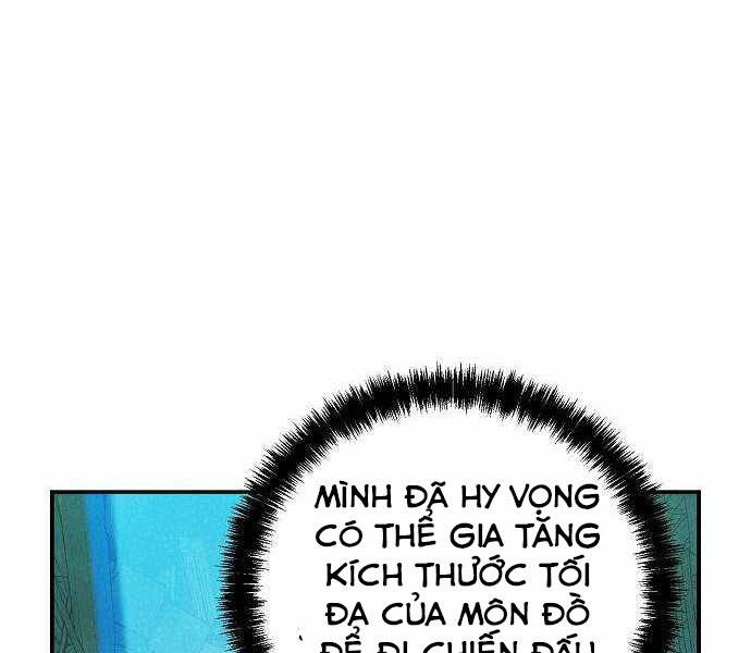 Độc Cô Tử Linh Sư Tập 29 trang 239