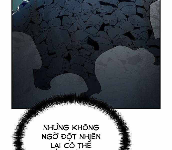 Độc Cô Tử Linh Sư Tập 29 trang 241