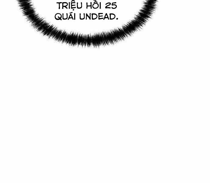 Độc Cô Tử Linh Sư Tập 29 trang 242
