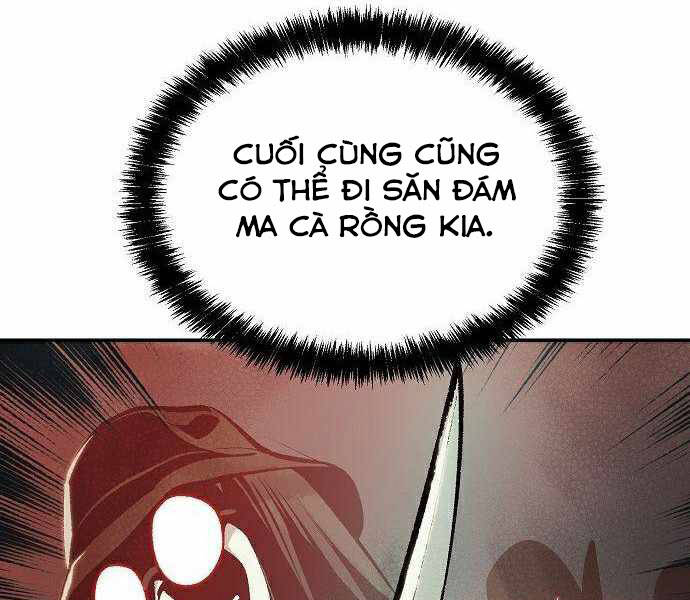 Độc Cô Tử Linh Sư Tập 29 trang 246