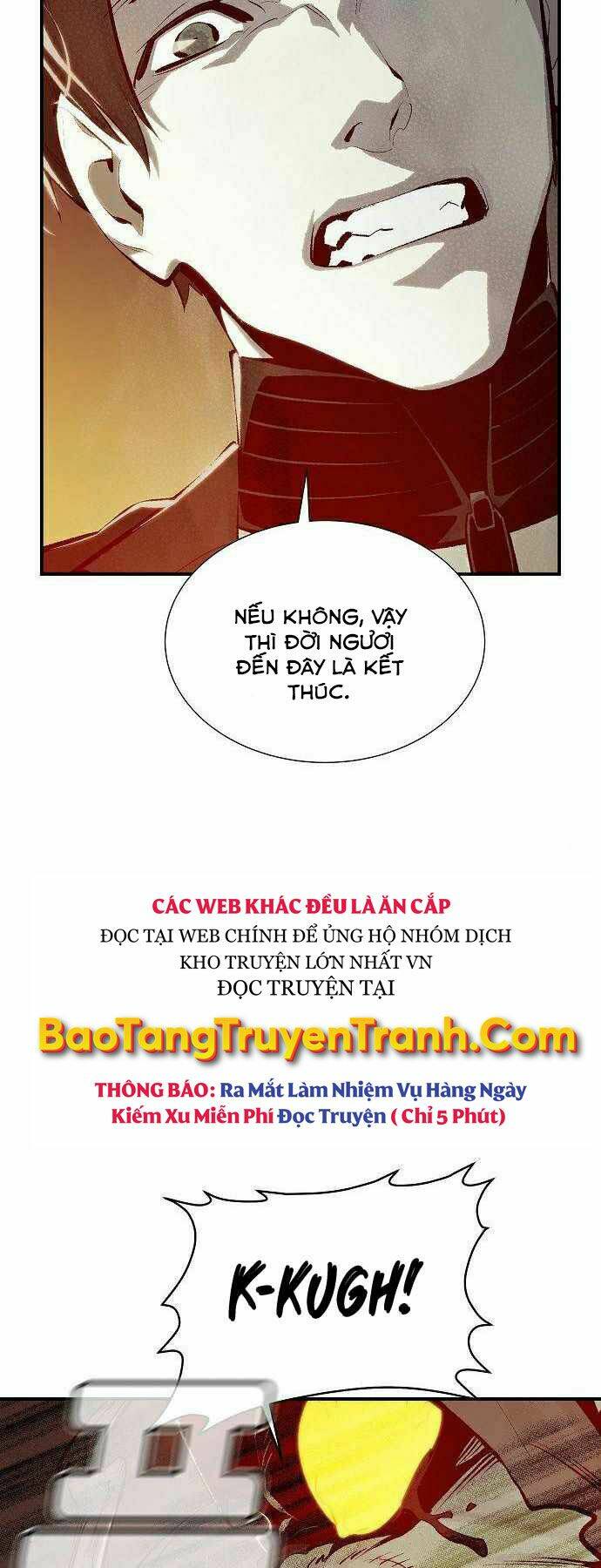 Độc Cô Tử Linh Sư Tập 29 trang 42
