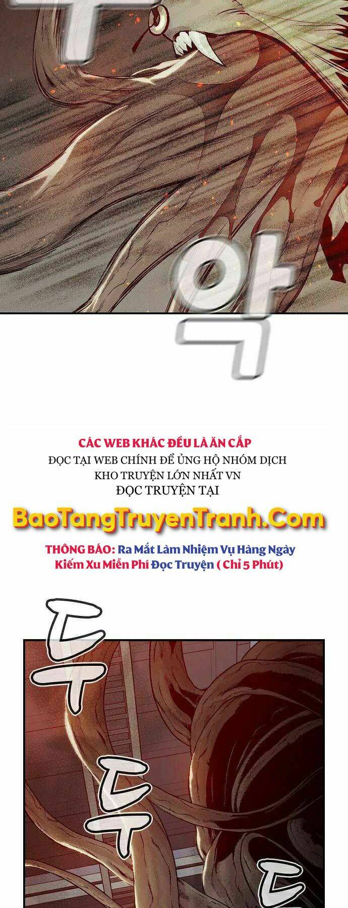 Độc Cô Tử Linh Sư Tập 29 trang 43