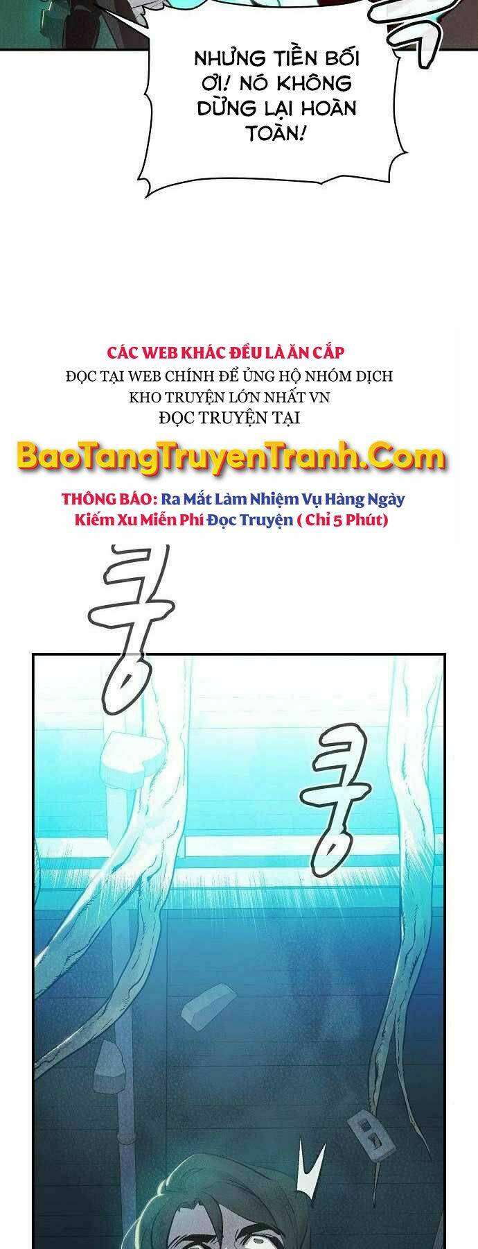 Độc Cô Tử Linh Sư Tập 29 trang 65