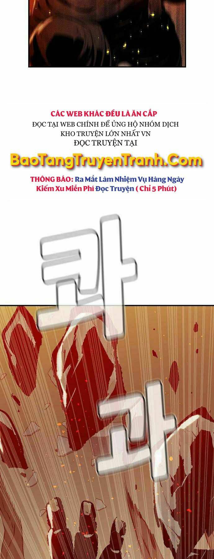 Độc Cô Tử Linh Sư Tập 29 trang 72