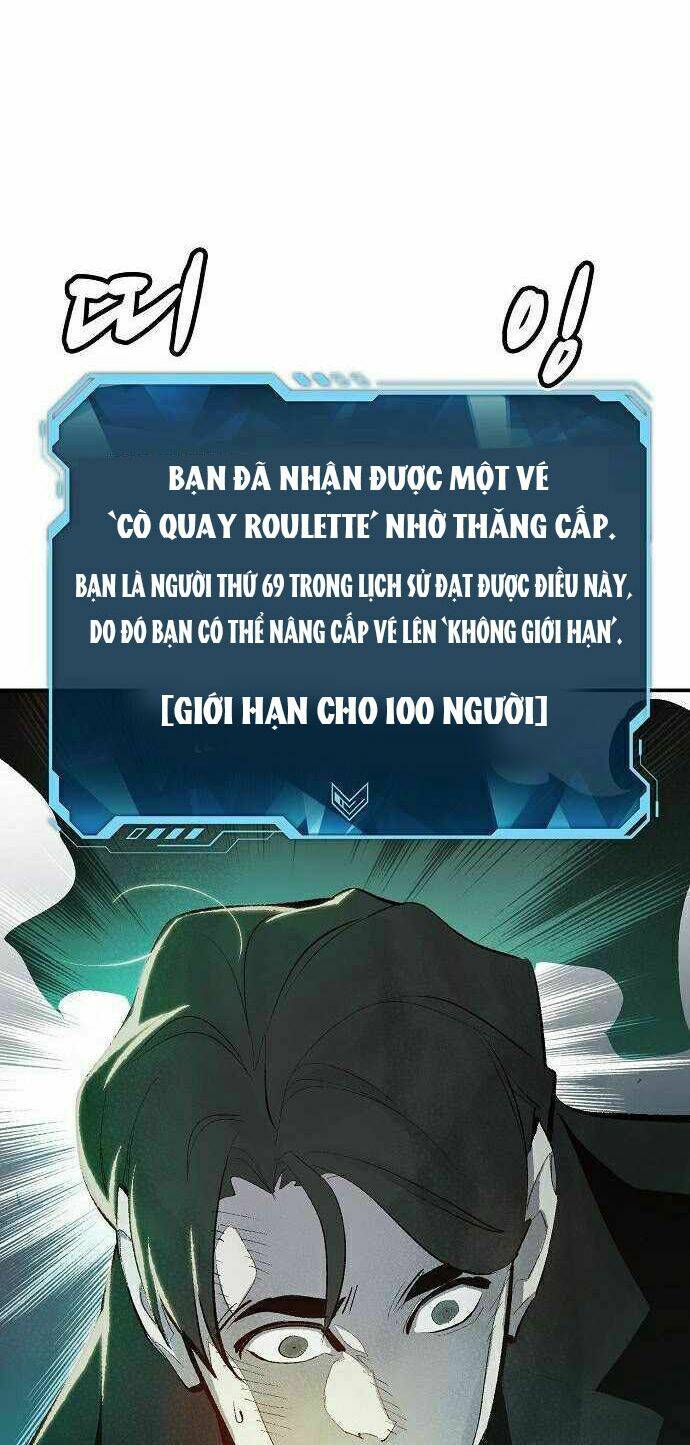 Độc Cô Tử Linh Sư Tập 29 trang 75