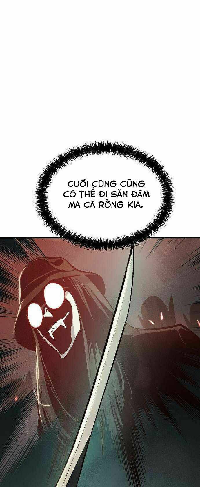 Độc Cô Tử Linh Sư Tập 29 trang 81