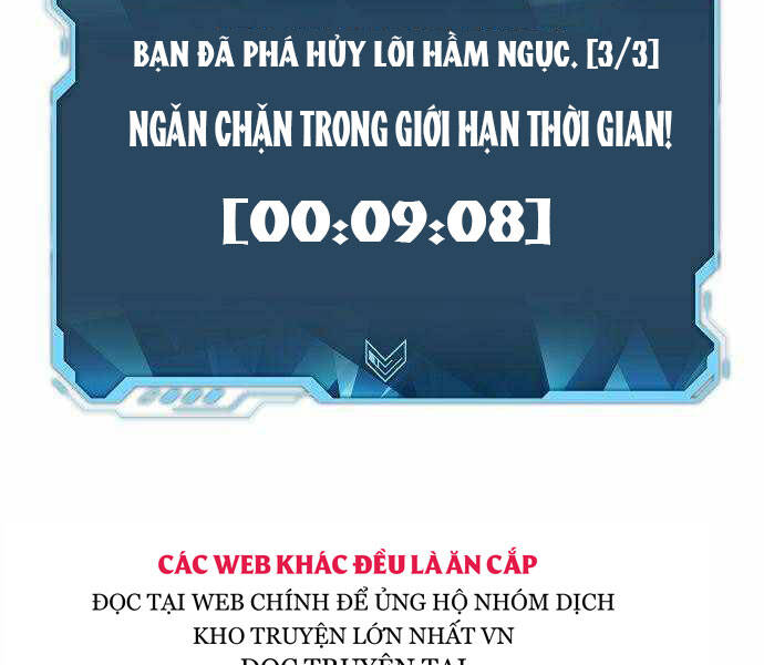 Độc Cô Tử Linh Sư Tập 29 trang 89