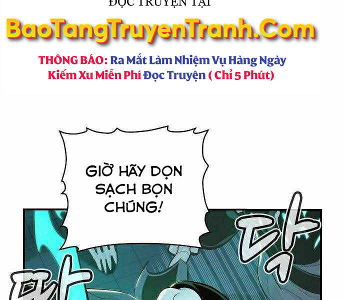 Độc Cô Tử Linh Sư Tập 29 trang 90