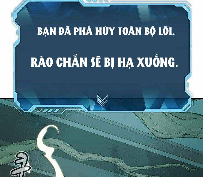 Độc Cô Tử Linh Sư Tập 29 trang 94