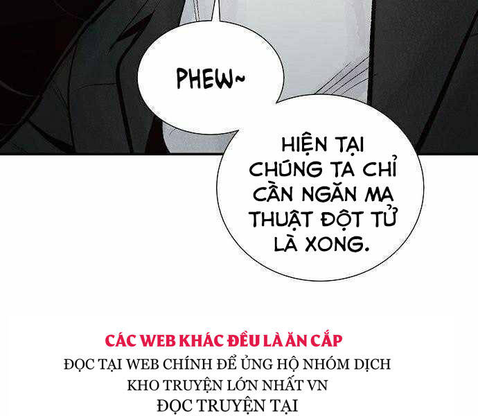 Độc Cô Tử Linh Sư Tập 29 trang 96