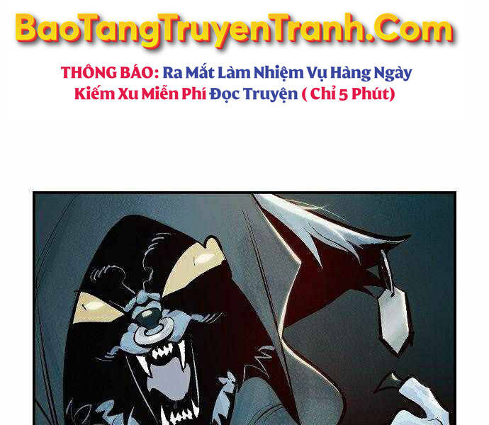 Độc Cô Tử Linh Sư Tập 29 trang 97
