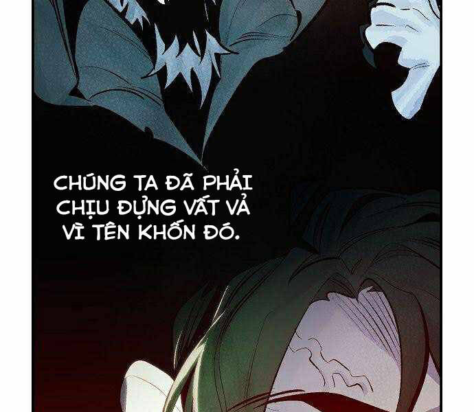Độc Cô Tử Linh Sư Tập 29 trang 98