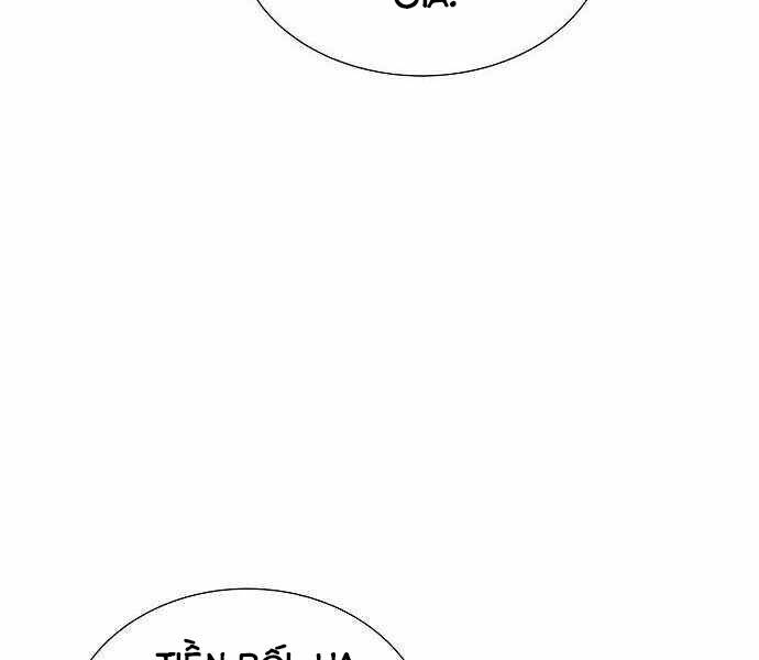 Độc Cô Tử Linh Sư Tập 29 trang 100