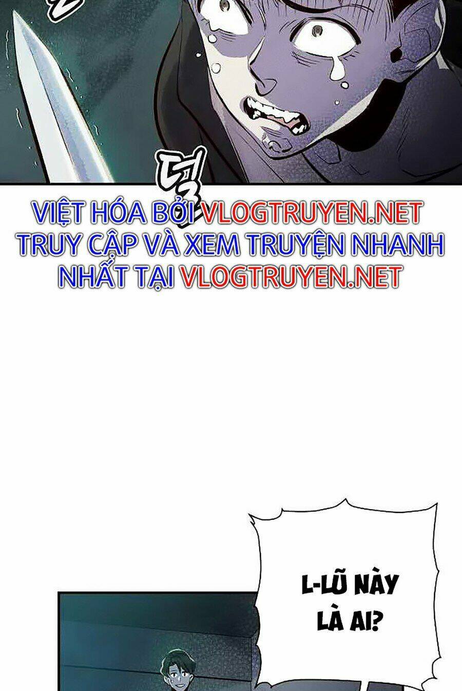 Độc Cô Tử Linh Sư Tập 3 trang 11