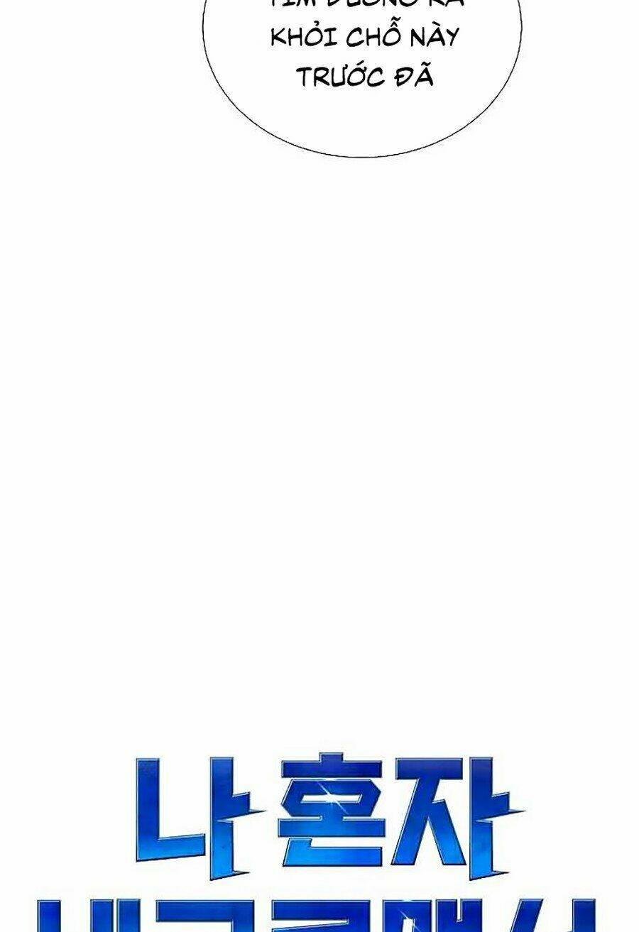 Độc Cô Tử Linh Sư Tập 3 trang 102
