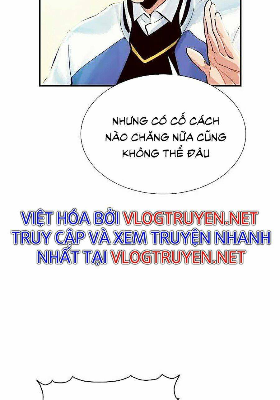 Độc Cô Tử Linh Sư Tập 3 trang 113
