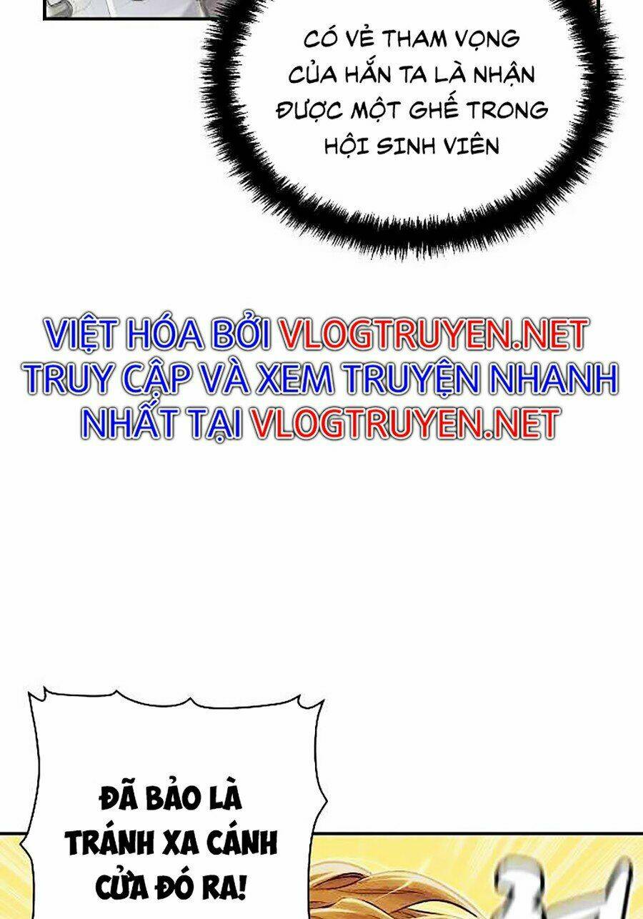Độc Cô Tử Linh Sư Tập 3 trang 119