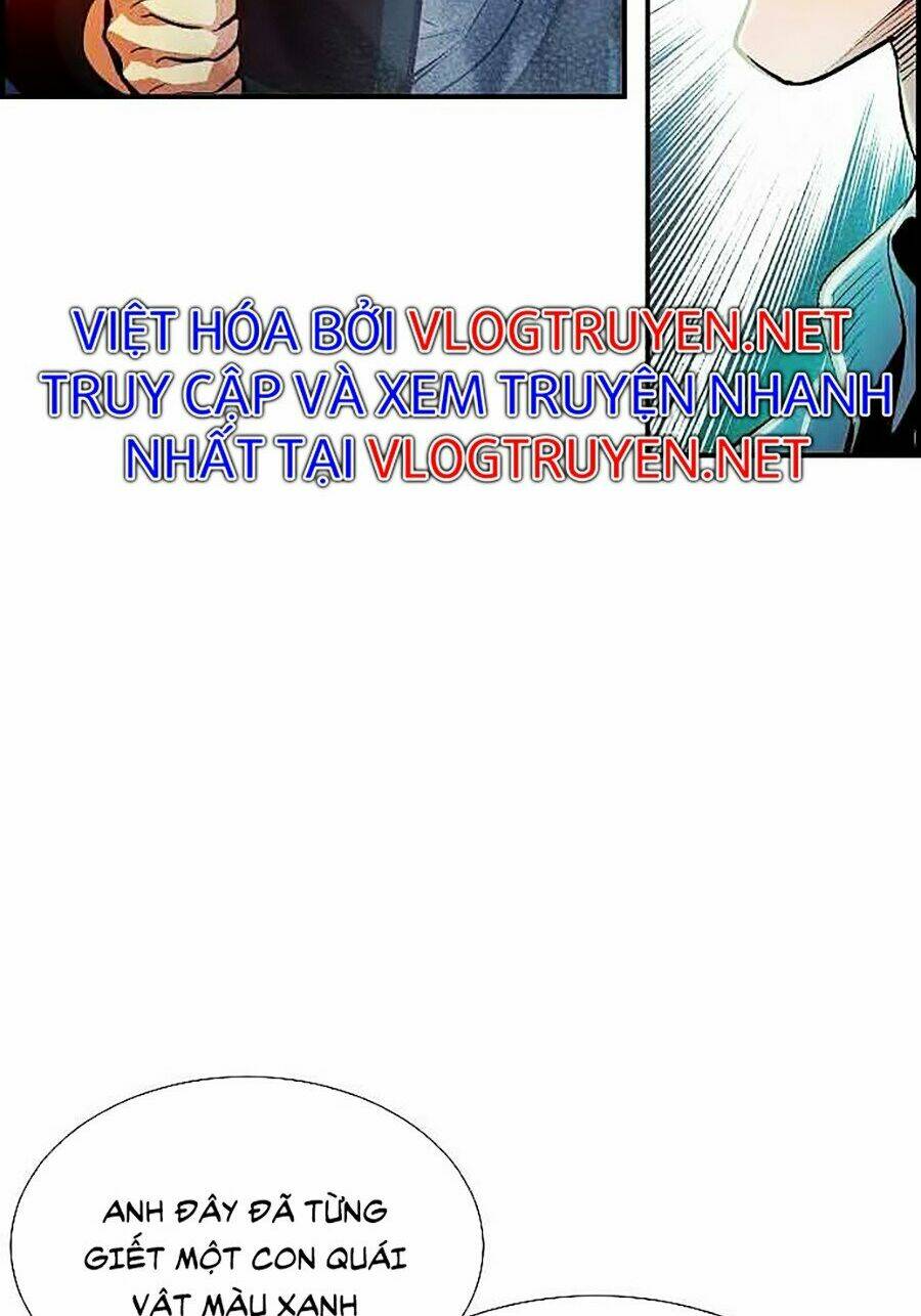 Độc Cô Tử Linh Sư Tập 3 trang 134