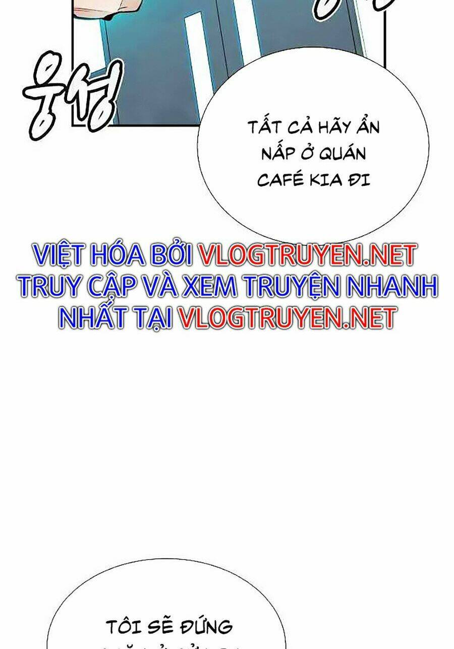 Độc Cô Tử Linh Sư Tập 3 trang 140