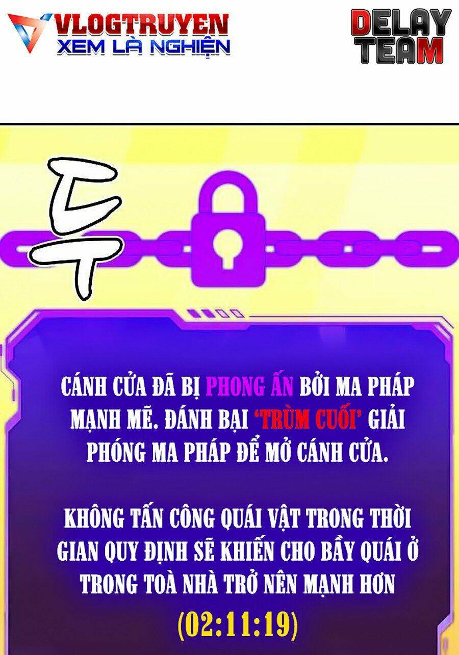 Độc Cô Tử Linh Sư Tập 3 trang 147