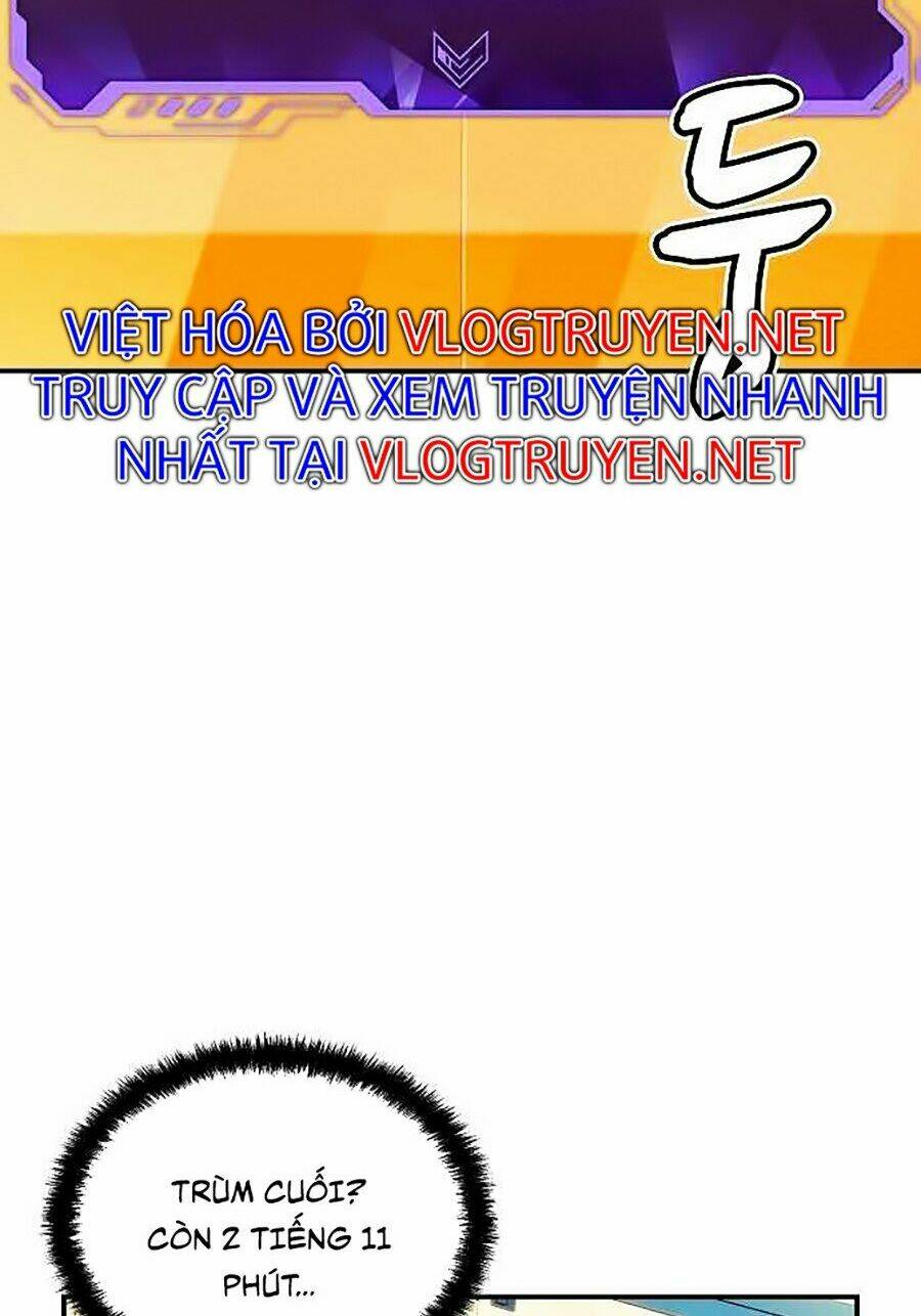 Độc Cô Tử Linh Sư Tập 3 trang 148