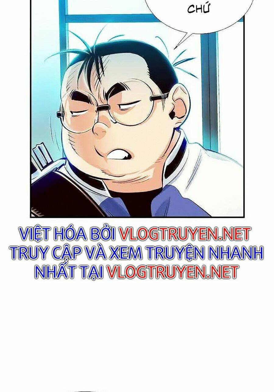 Độc Cô Tử Linh Sư Tập 3 trang 156