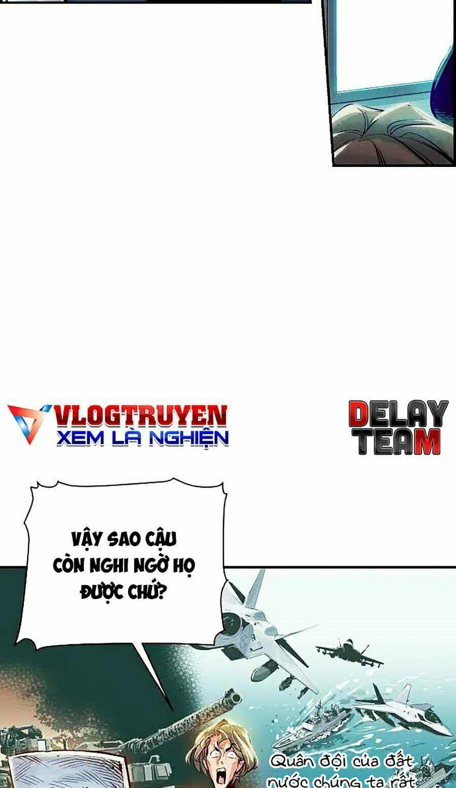 Độc Cô Tử Linh Sư Tập 3 trang 164