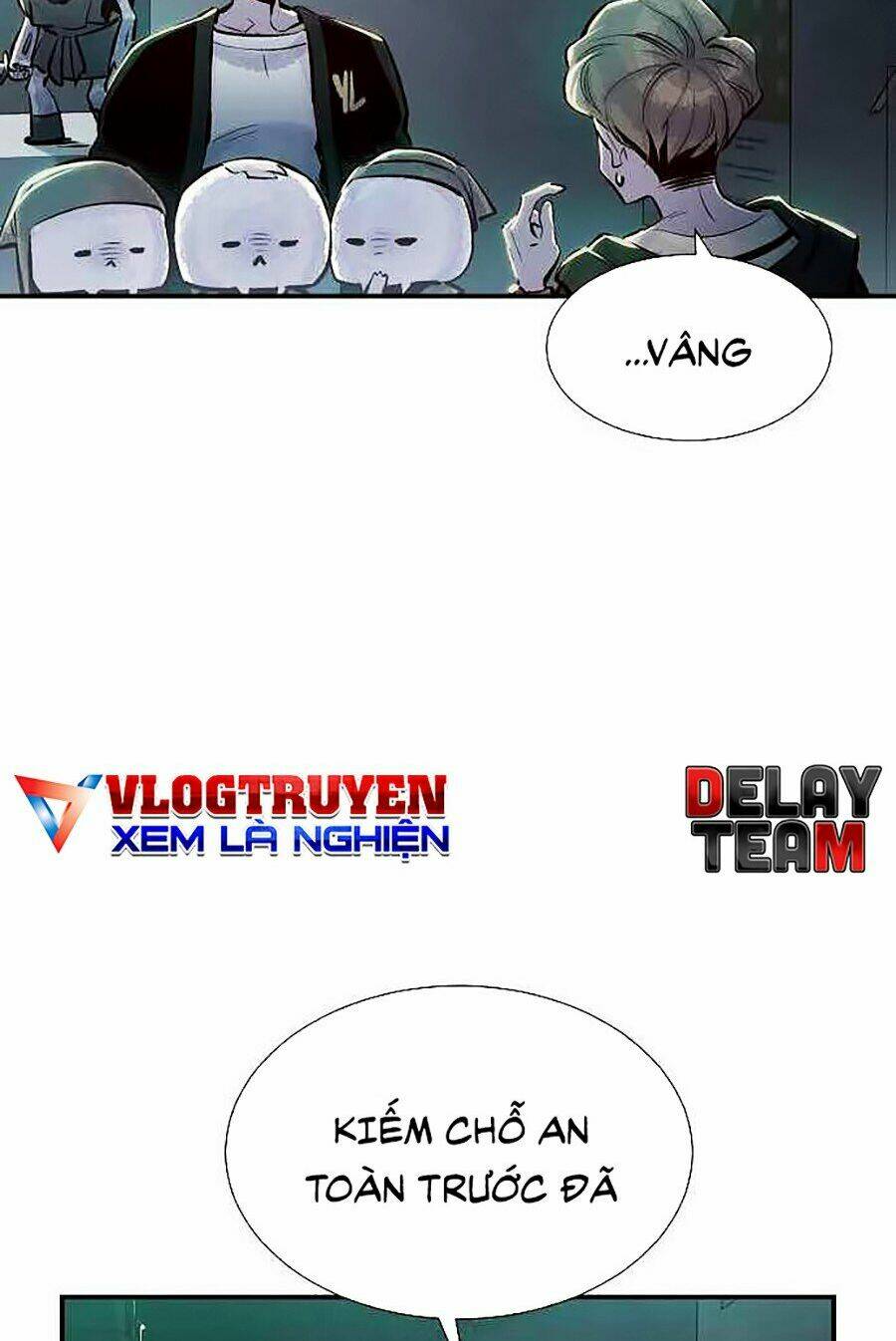 Độc Cô Tử Linh Sư Tập 3 trang 18