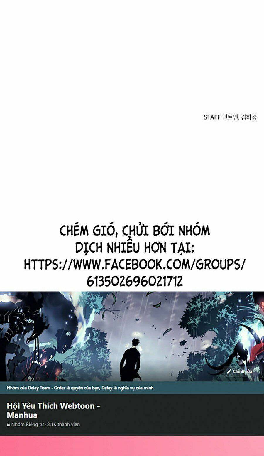 Độc Cô Tử Linh Sư Tập 3 trang 188