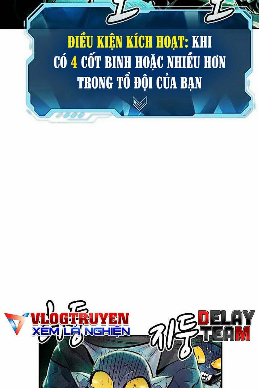 Độc Cô Tử Linh Sư Tập 3 trang 36