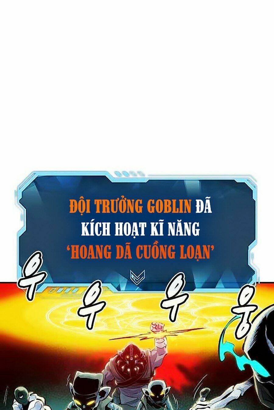 Độc Cô Tử Linh Sư Tập 3 trang 47