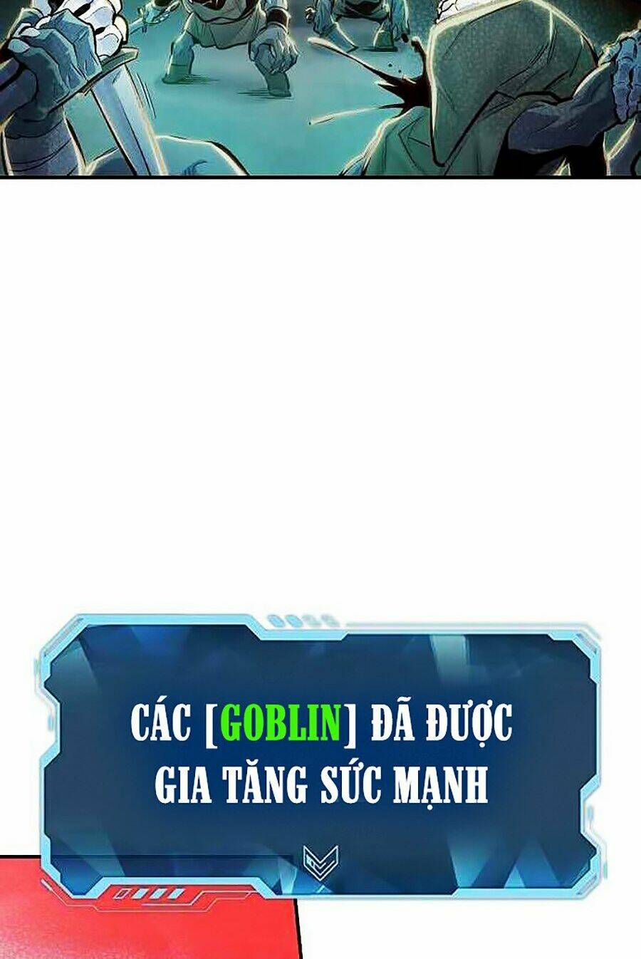 Độc Cô Tử Linh Sư Tập 3 trang 48