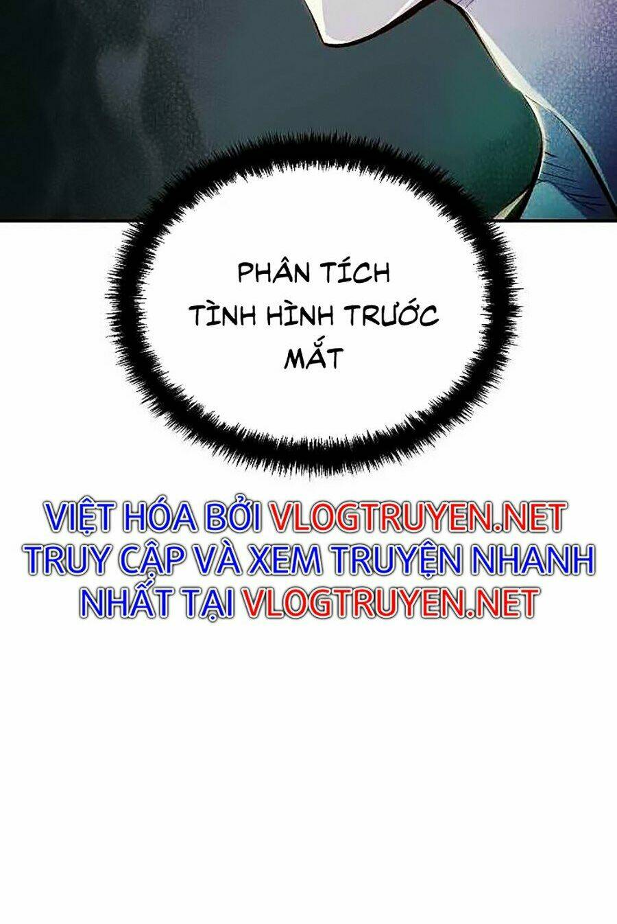 Độc Cô Tử Linh Sư Tập 3 trang 54