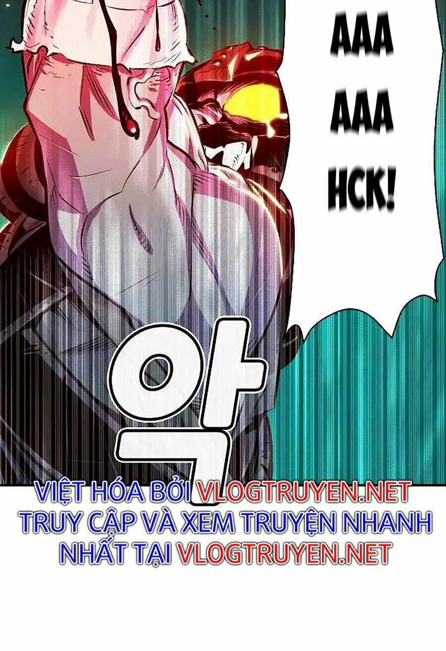 Độc Cô Tử Linh Sư Tập 3 trang 66