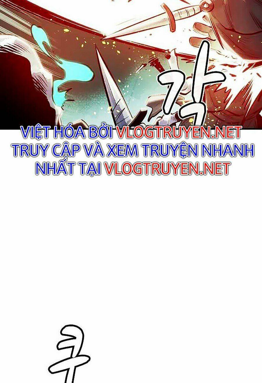Độc Cô Tử Linh Sư Tập 3 trang 76