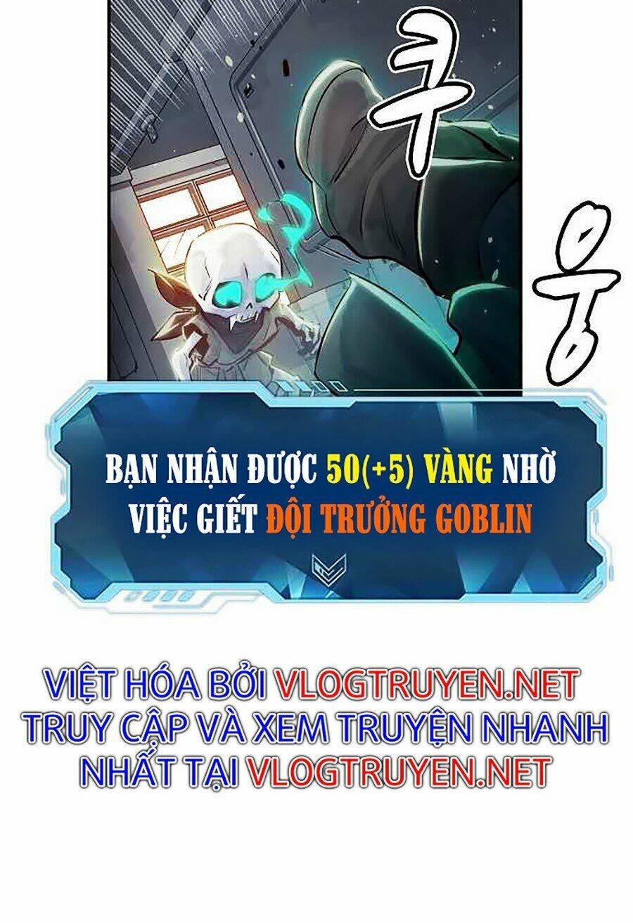 Độc Cô Tử Linh Sư Tập 3 trang 82