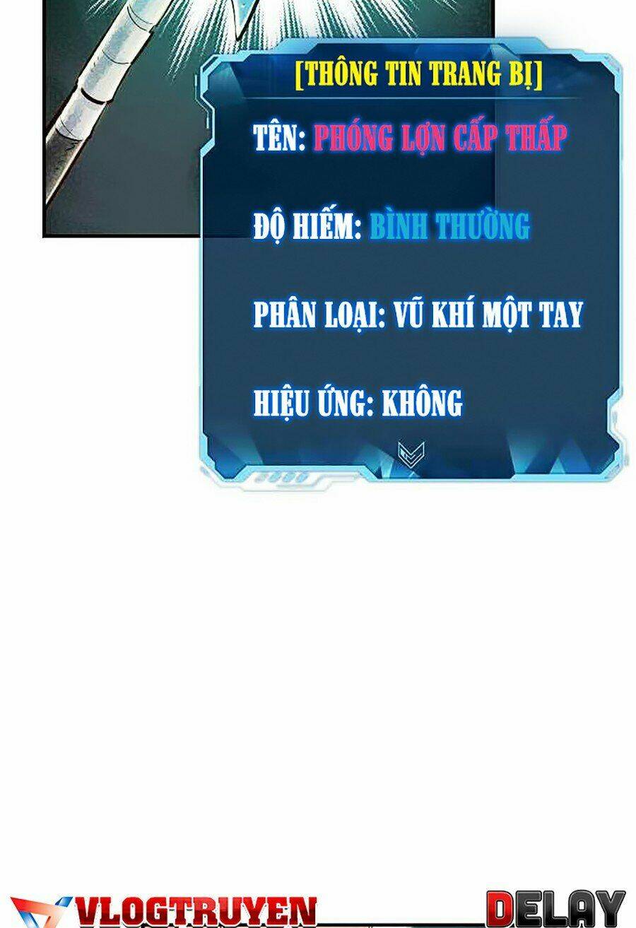 Độc Cô Tử Linh Sư Tập 3 trang 89