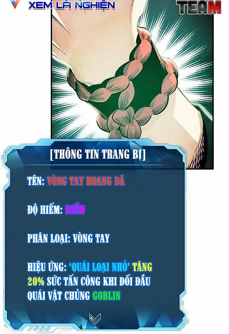 Độc Cô Tử Linh Sư Tập 3 trang 90