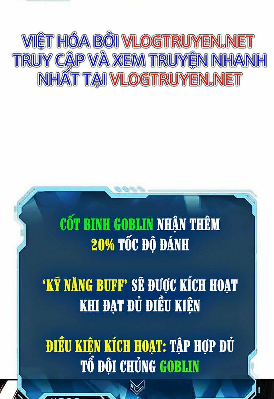 Độc Cô Tử Linh Sư Tập 3 trang 91